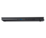 ACER Nitro V i5-13420H/16GB/512GB SSD/RTX 2050 65W/15,6'' FHD 144Hz/W11 - 1277036 - zdjęcie 5